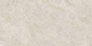 Керамогранит NT Ceramic Natural Stone Taj Mahal Beige Antislip Carving арт. NTT9512AC (60x120) Матовая карвинг противоскользящий
